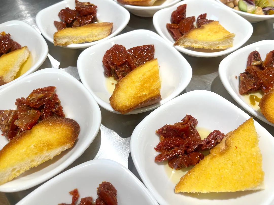 云南省传染病医院