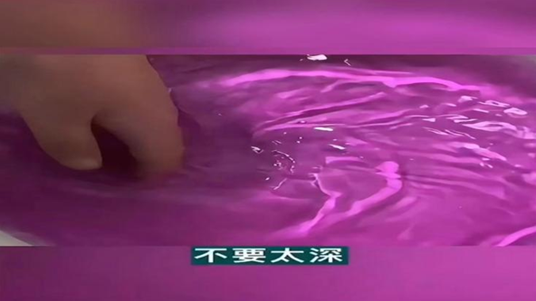 昆明市第一人民医院