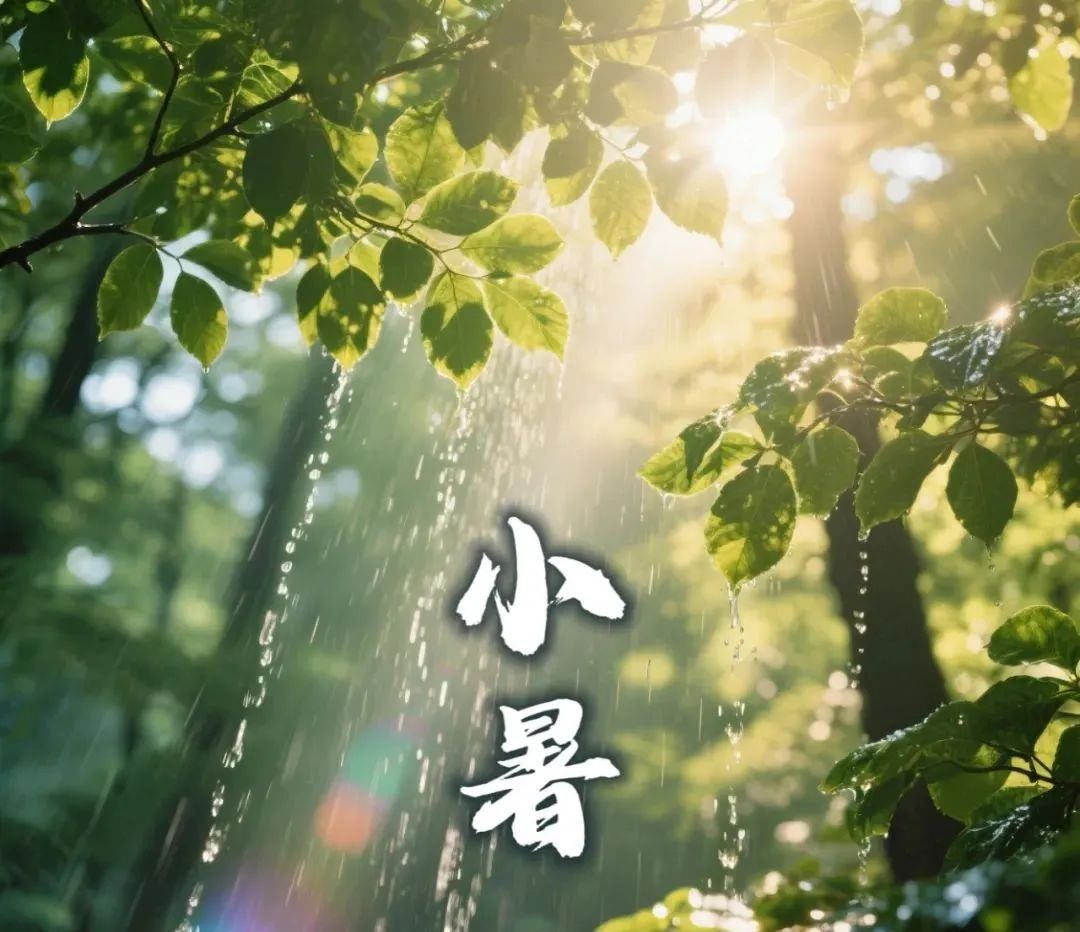 云南省文山州人民医院