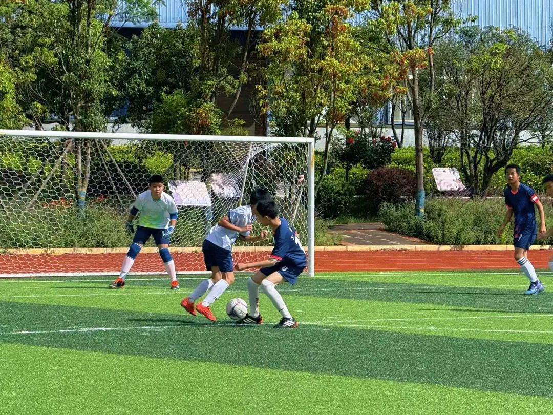 晋宁 诗意的栖居地