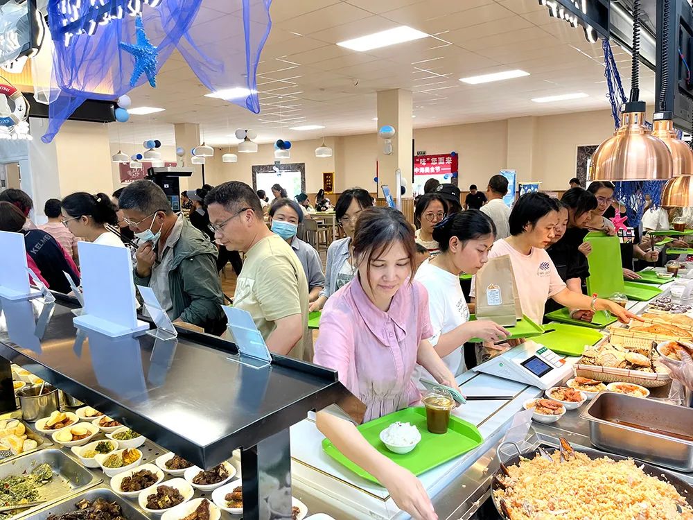 云南省传染病医院