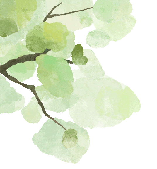 晋宁 诗意的栖居地