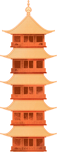 昆明市图书馆