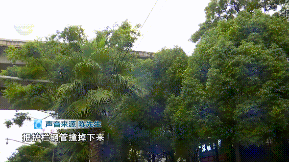 8099999街头巷尾微信