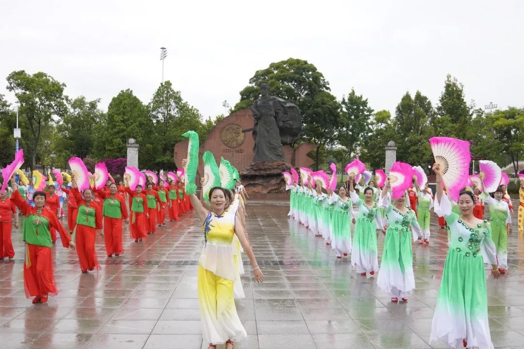 晋宁 诗意的栖居地