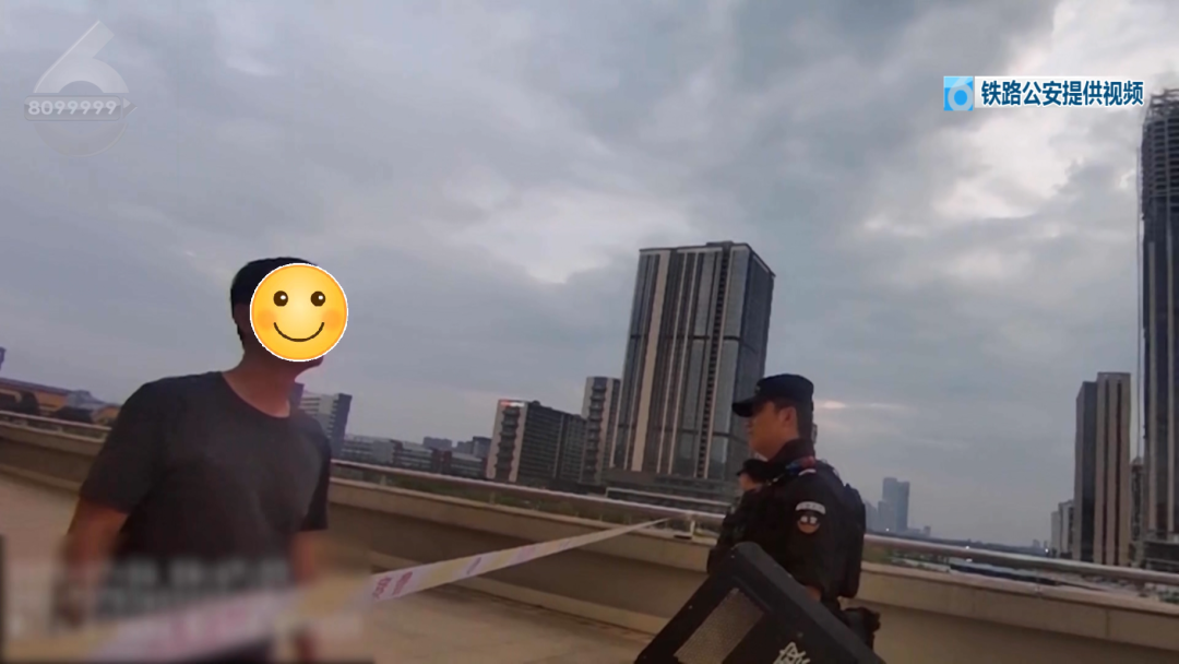 8099999街头巷尾微信