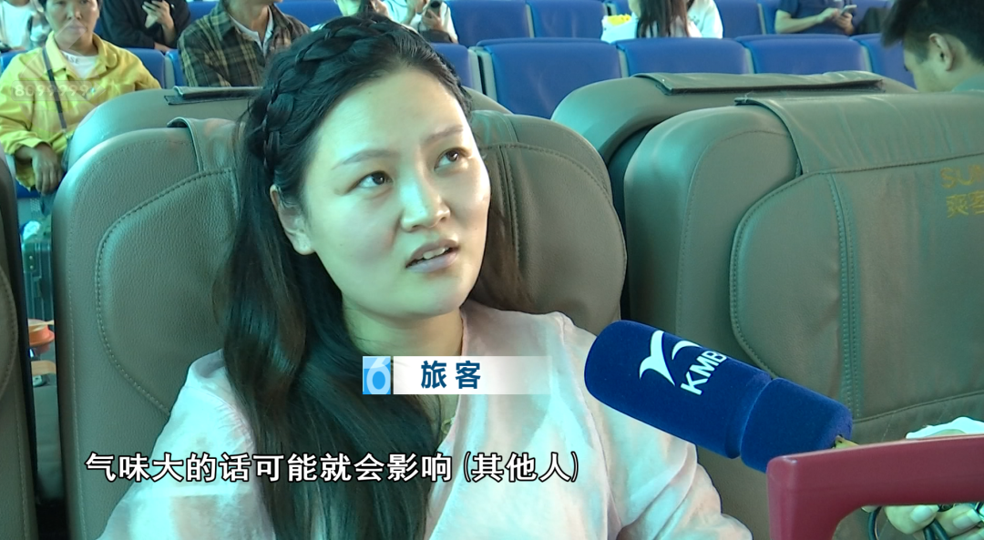 8099999街头巷尾微信