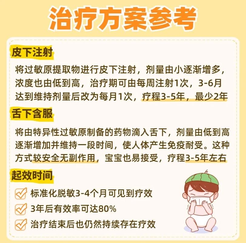 云南省保山市人民医院