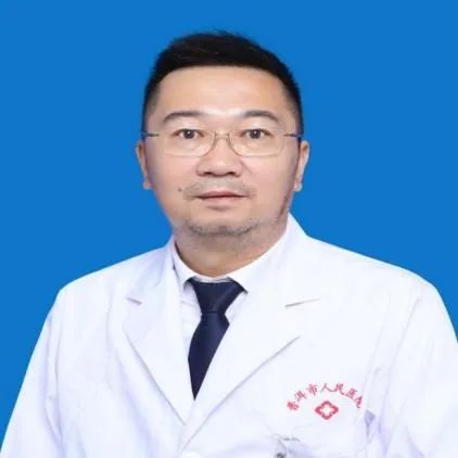 普洱市人民医院