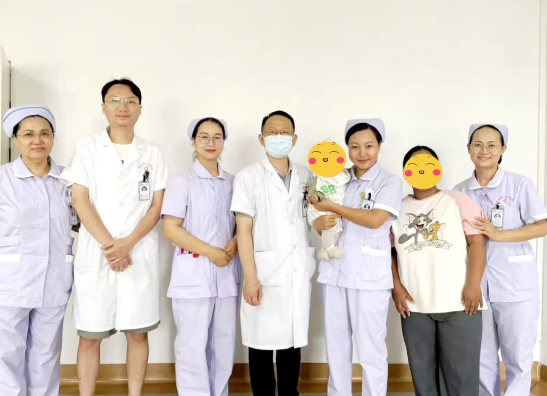 普洱市人民医院