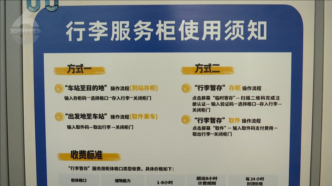 8099999街头巷尾微信