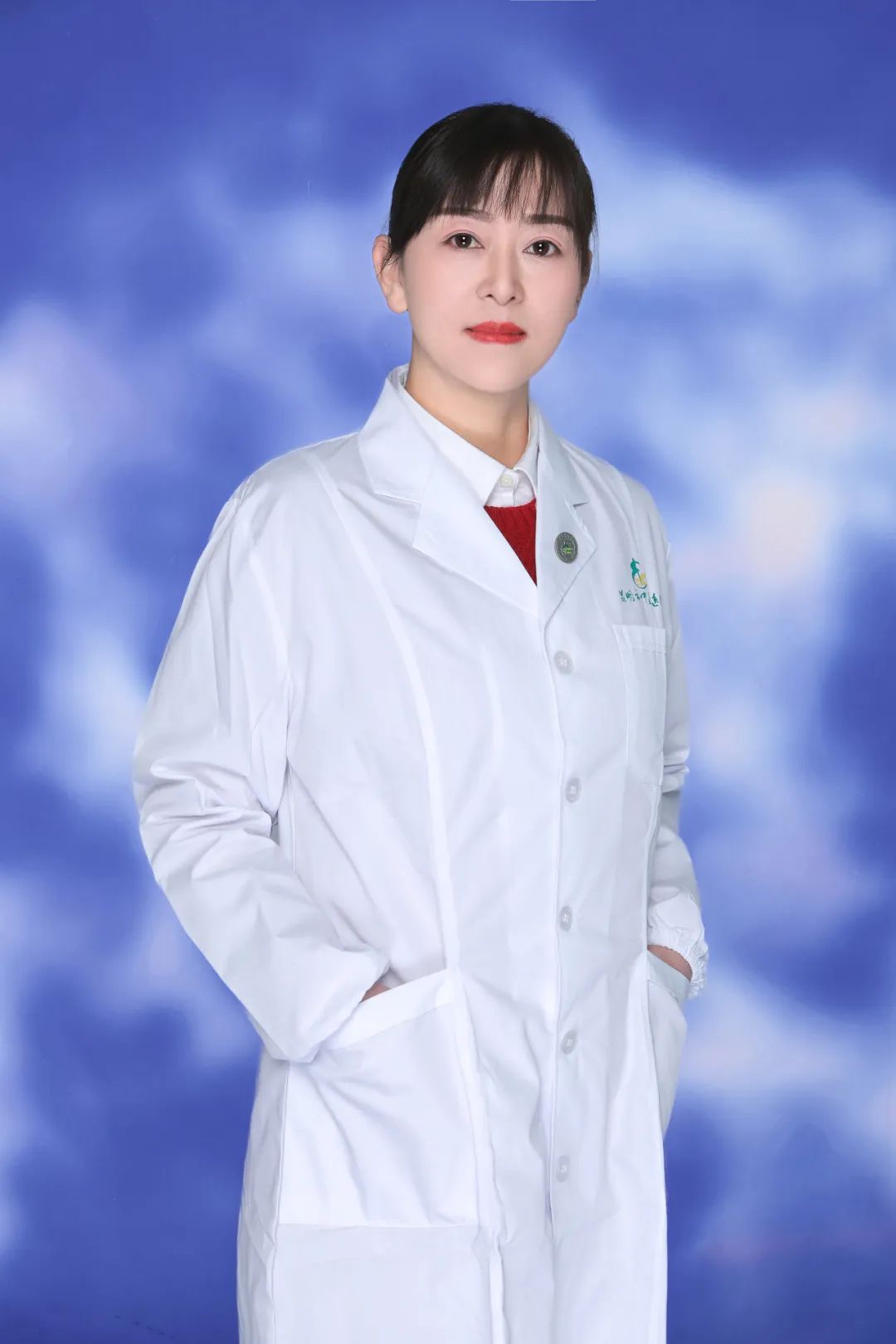 昆明市中医医院