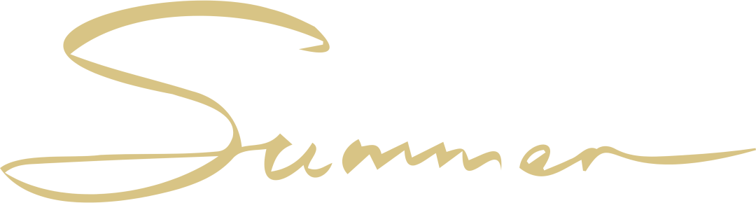 晋宁 诗意的栖居地