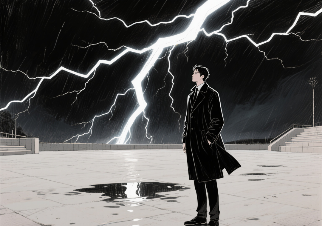 昆明市妇幼保健院