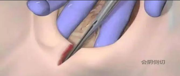 昆明市第一人民医院