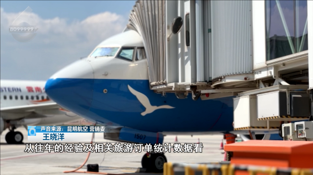 8099999街头巷尾微信