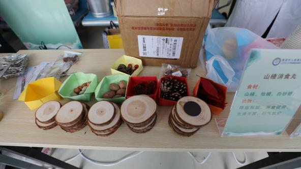 普洱市人民医院