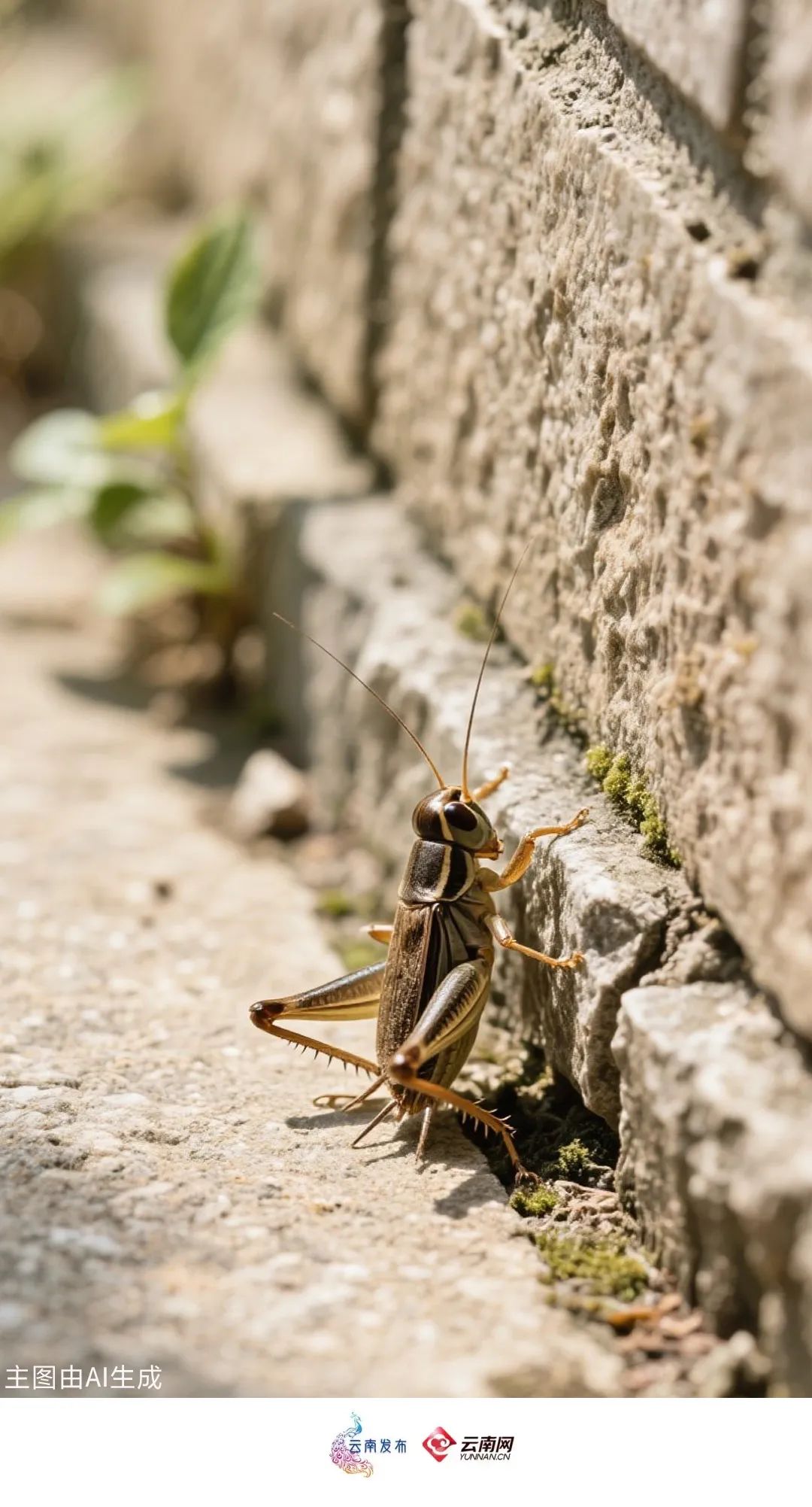 昆明阳宗海风景名胜区