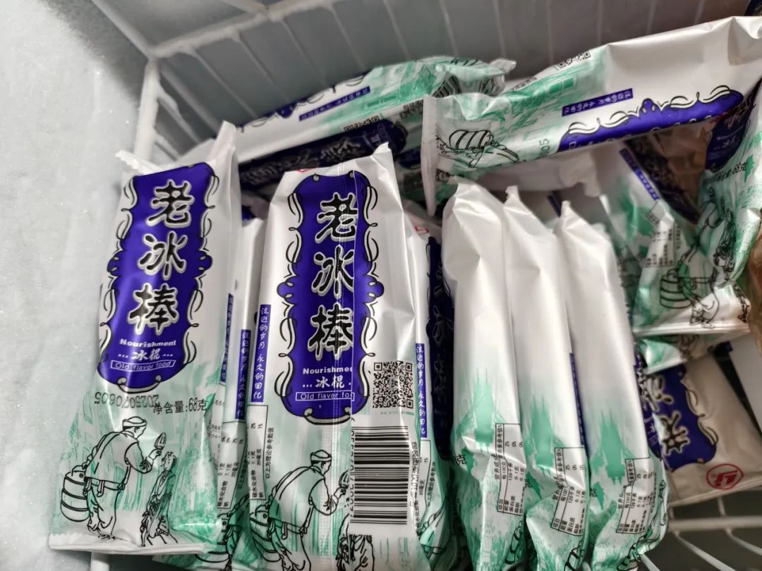 晋宁 诗意的栖居地