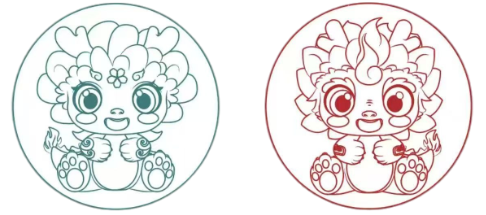 昆明市妇幼保健院