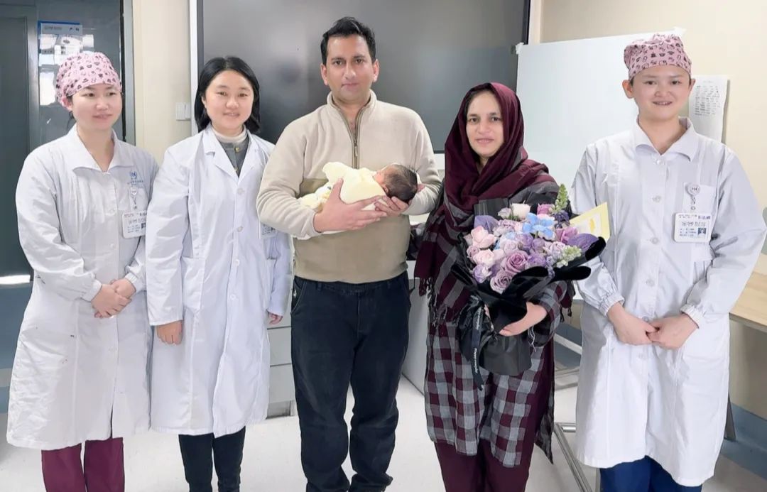 云南大学附属医院