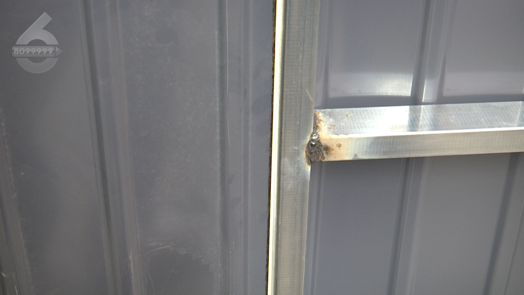 8099999街头巷尾微信