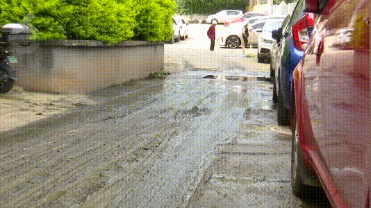 8099999街头巷尾微信