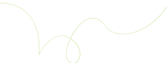 昆明市中医医院