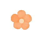 云南省中医医院