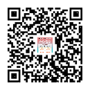 云南省人民政府