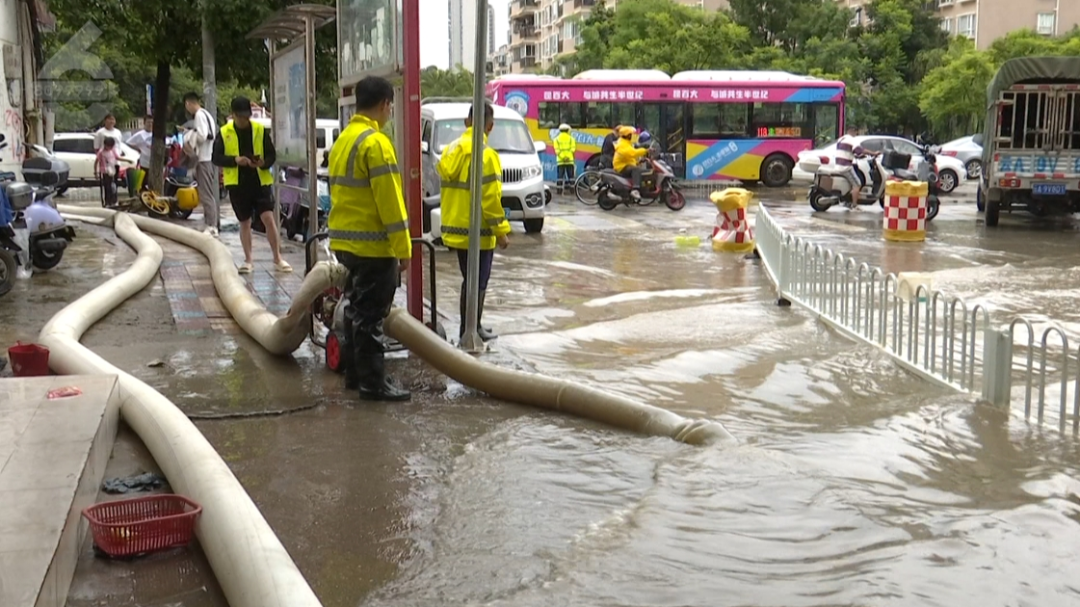 8099999街头巷尾微信