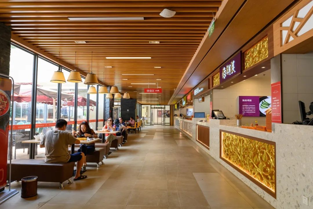 晋宁 诗意的栖居地