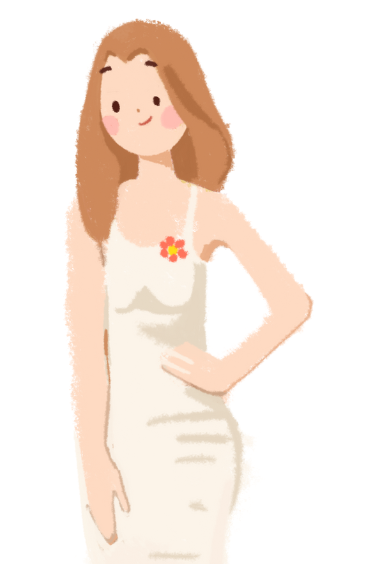 昆明市中医医院