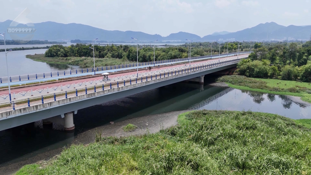 8099999街头巷尾微信