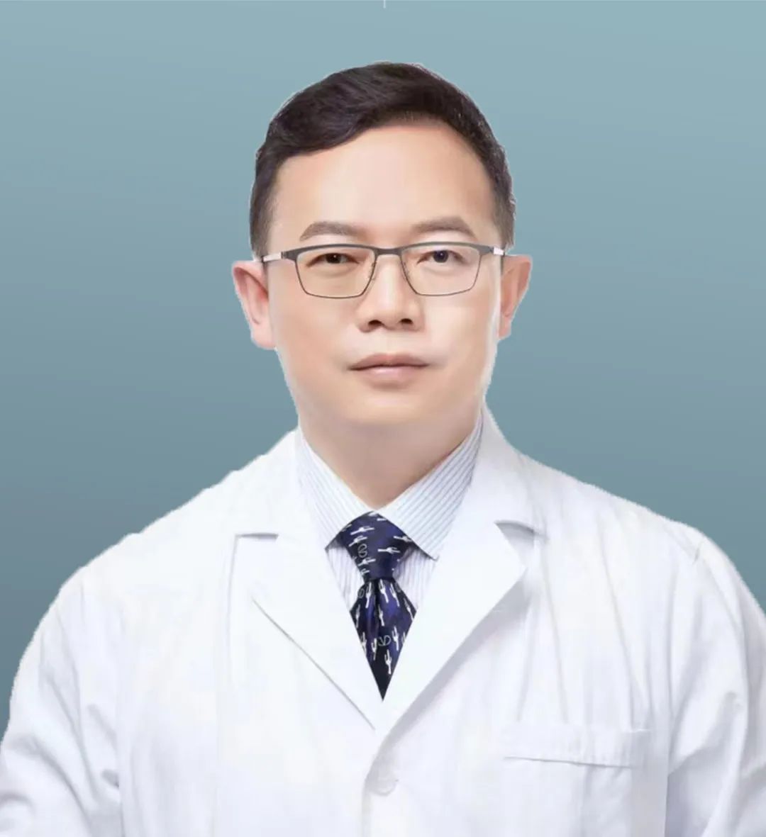 云南省第三人民医院