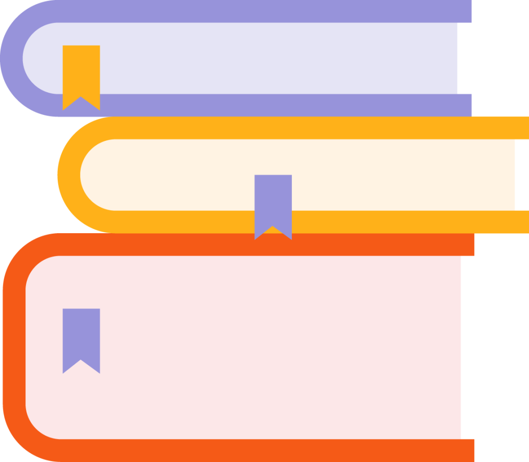 云南省中医医院