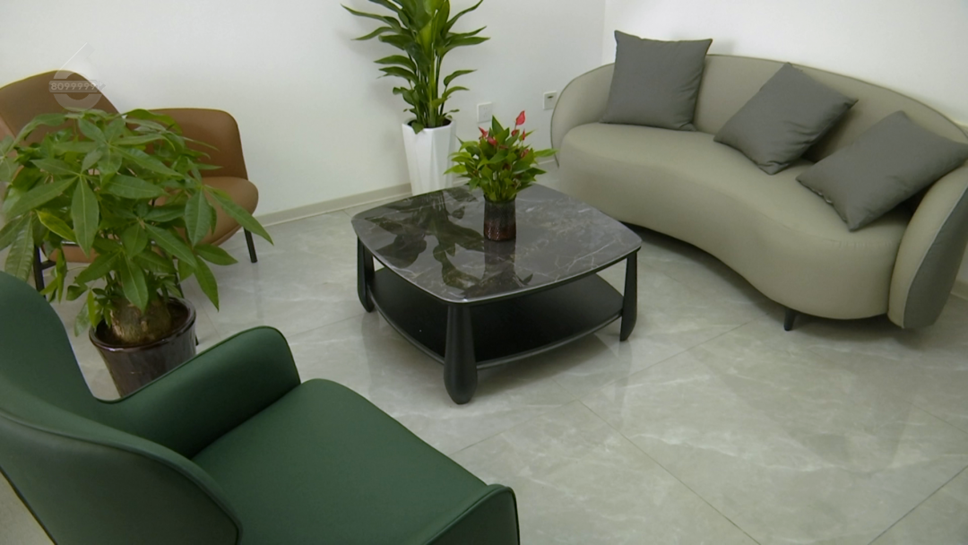 8099999街头巷尾微信