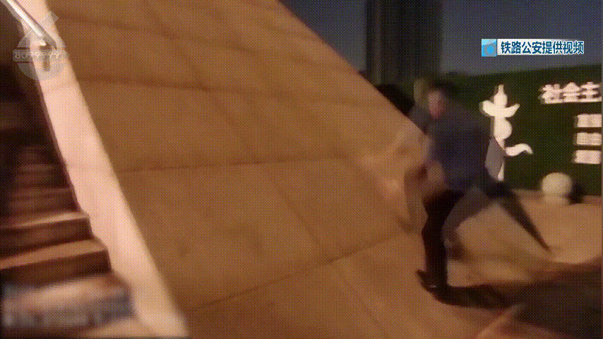 8099999街头巷尾微信