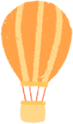 昆明市妇幼保健院