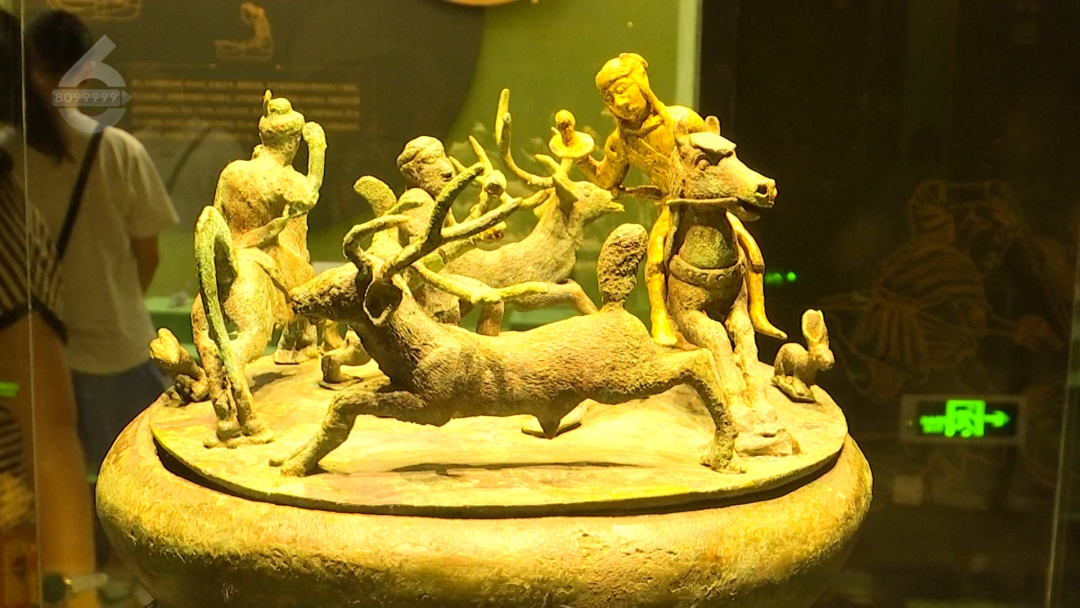 8099999街头巷尾微信