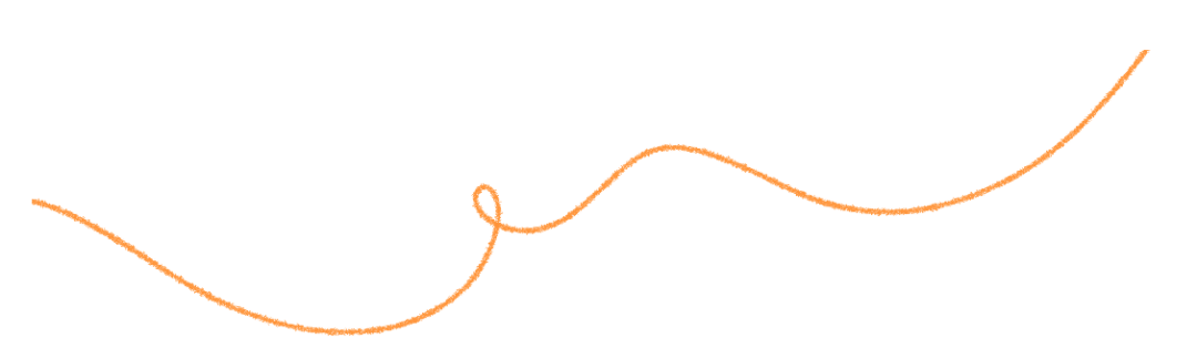 云南省中医医院