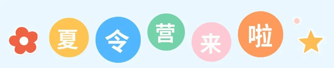 云南省人民检察院