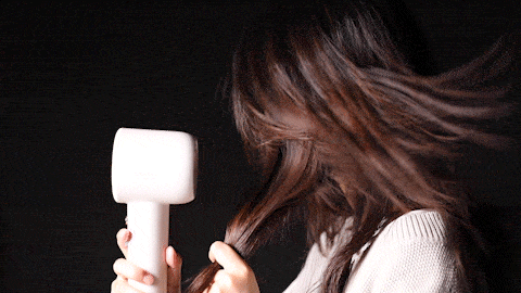 云南广播电视台