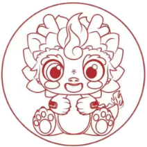 昆明市妇幼保健院