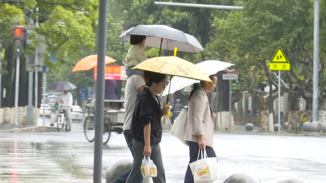 8099999街头巷尾微信