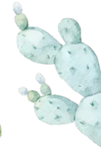 晋宁 诗意的栖居地