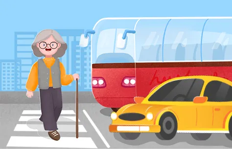 昆明阳宗海风景名胜区