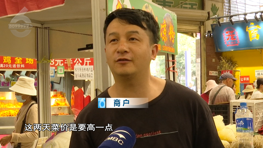 8099999街头巷尾微信