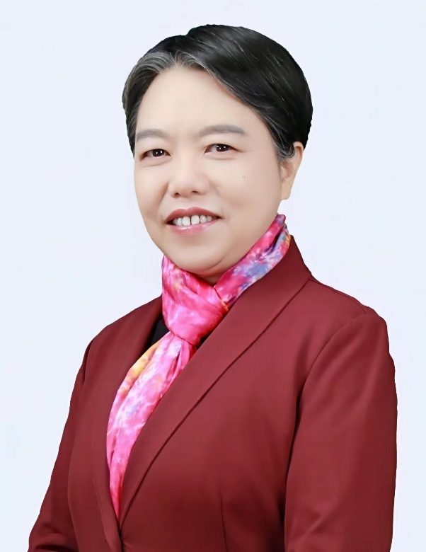 昆明市妇幼保健院