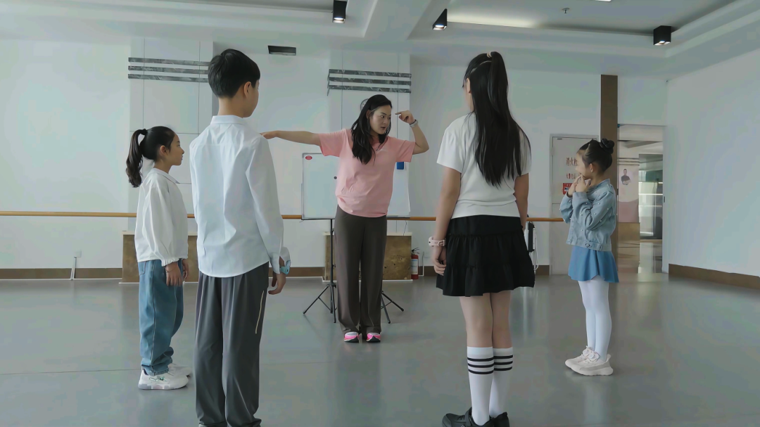 昆明广播电视台经济生活频道